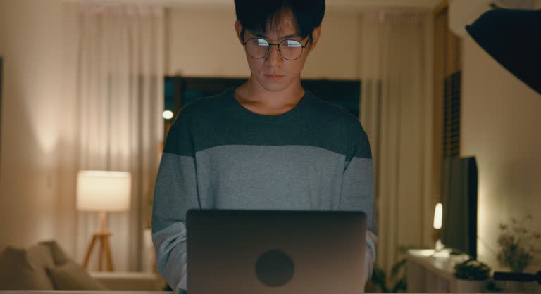 دسترسی به سیستم حسابداری ابری در هر زمان و مکان