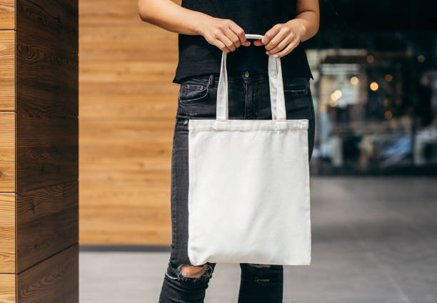 برندسازی و فروش مستقیم به مصرفکننده با استراتژی D2C و کمک پینو سایت