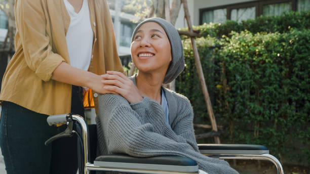 اعتمادسازی آنلاین مراقبت از سالمند از طریق وبسایت