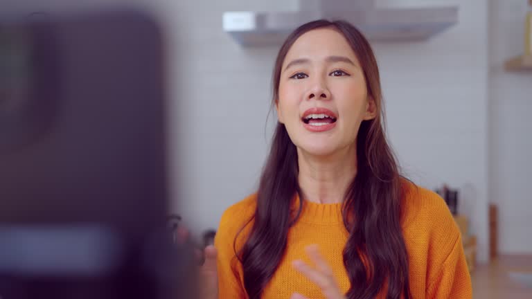 سئو ویدیو برای بازاریابی آموزشگاه آشپزی در زنجان