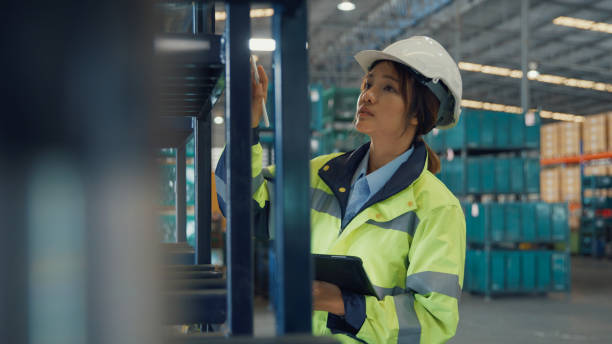 طراحی وبسایت فروشگاهی برای قطعات خودرو