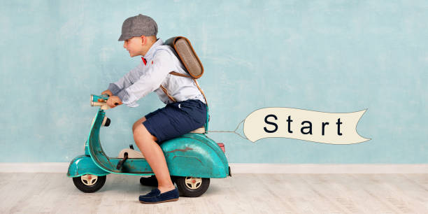 افزایش مشتری آموزشگاه رانندگی با طراحی وبسایت حرفه ای در کرج