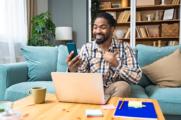 طراحی وبسایت برای جذب آنلاین پیمانکاران ساختمانی