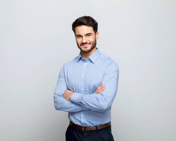 عکاس پرتره موفق با استراتژی برندینگ آتلیه