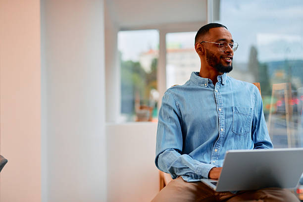 استراتژی سئو معماران و بازاریابی دیجیتال