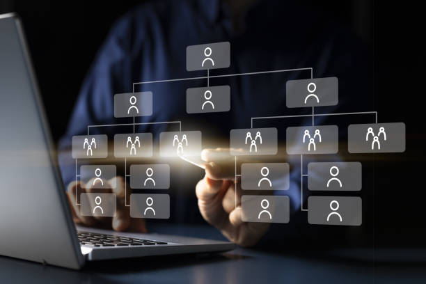 طراحی استراتژی محتوا (Content Strategy) برای وبلاگ فارسی و موفقیت در سئو