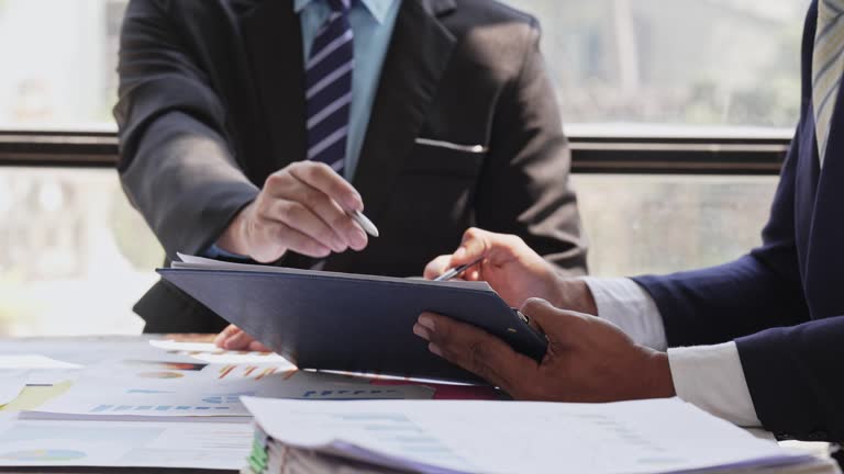 نقش نرم افزار مدیریتی مالیاتی در بهینهسازی تجربه کاربری