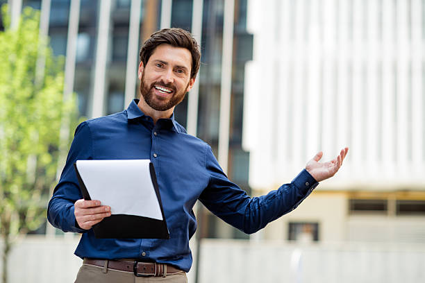 سئو تخصصی بیمه برای شرکتهای خدمات بیمهای در ایلام و راههای جلب مشتری