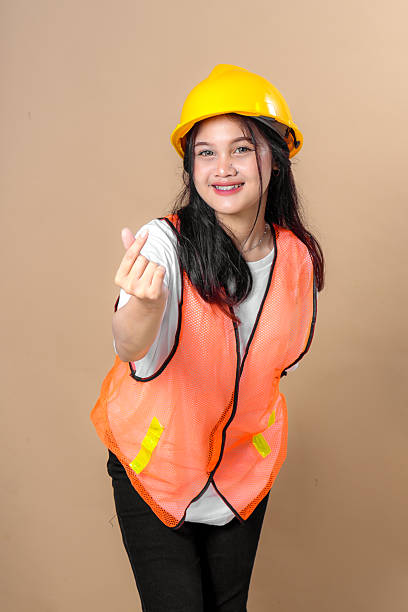 ساختن آیندهای روشن و برندی معتبر با استراتژی محتوای قدرتمند