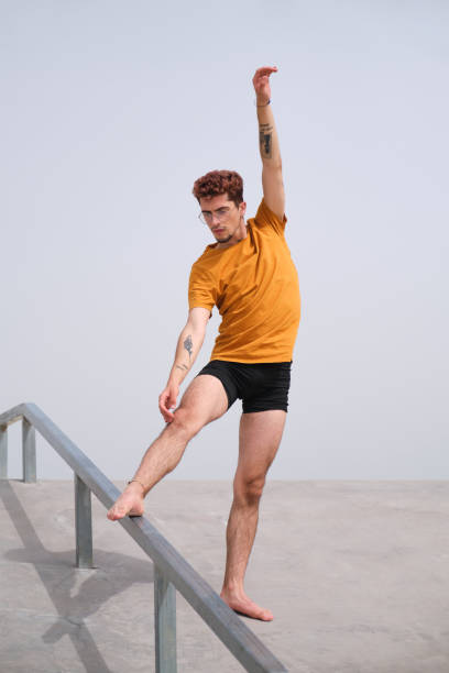 بازاریابی دیجیتال آموزشگاه موسیقی با استراتژی انتشار ویدئو