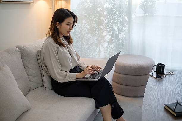 مشاوره دیجیتال مارکتینگ برای سالن زیبایی در رشت