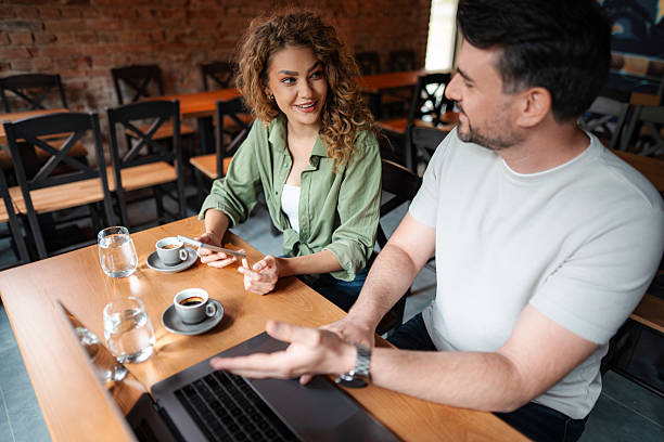 طراحی وبسایت برای کافی شاپ های اهواز