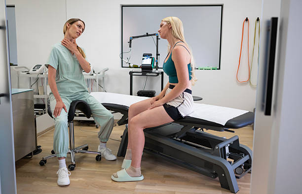 افزایش بیماران کلینیک فیزیوتراپی در ایلام با تحلیل دادههای سئو