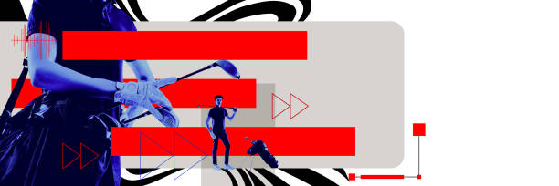 موفقیت در کسبوکار با طراحی سایت حرفهای