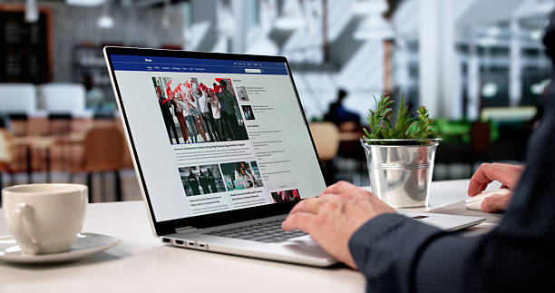 مدیریت اعتبار آنلاین و پاسخ به نظرات مشتریان در پروفایل گوگل