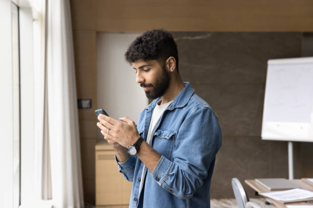 پشتیبانی و مشاوره طراحی سایت در پینو سایت