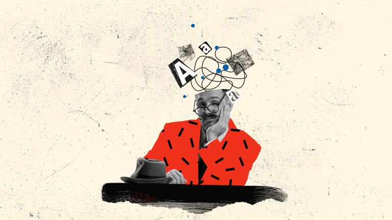 چالش‌های طراحان لباس برای حذف واسطه‌ها و فروش مستقیم