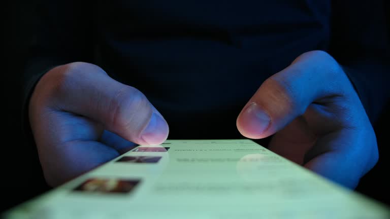 طراحی وبسایت موبایل فروشی ریسپانسیو برای افزایش فروش آنلاین