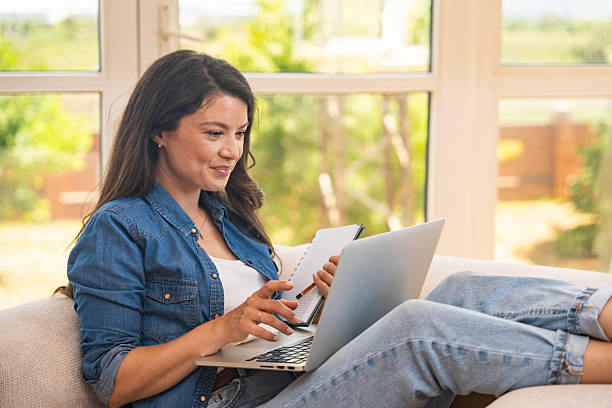 مشاوره طراحی وبسایت فروشگاهی D2C