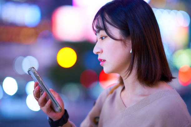 PWA برای برندهای پوشاک و افزایش تعامل در پینو سایت