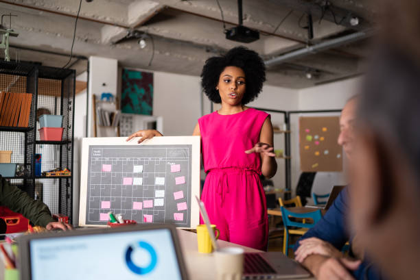 مشاوره و برنامه‌ریزی استراتژی بازاریابی ویدئویی برای کلینیک‌های زیبایی شیراز