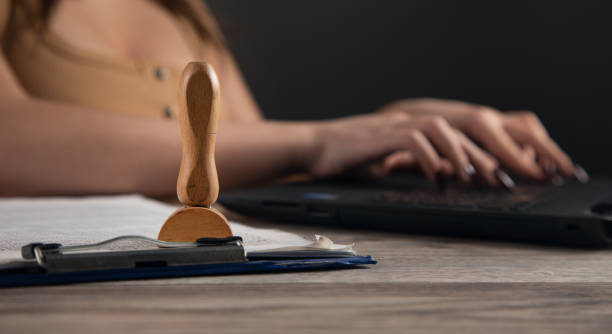 افزایش اعتماد عمومی آنلاین با طراحی سایت حقوقی