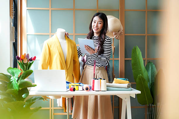 موسسه فنی حرفه ای در گرگان با پلتفرم آموزش آنلاین