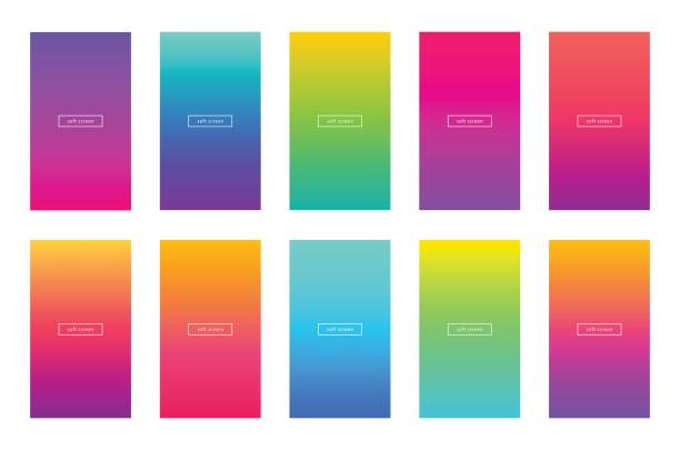 تجربه کاربری روان اپلیکیشن رزرو کلینیک