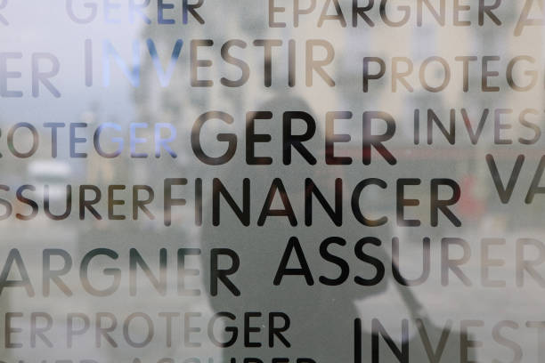 اعتماد در خدمات مالی، مشاوره مالی، استراتژی محتوای مالی