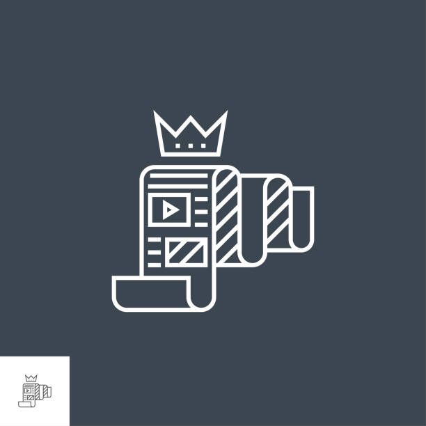 تولید محتوای باکیفیت برای سئو پزشکی