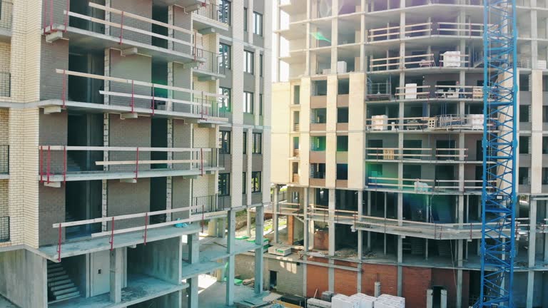 طراحی سایت املاک برای فروش ویلا پیش از ساخت