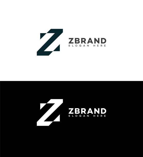 طراحی وبسایت فروشگاهی در ایران - پینو سایت