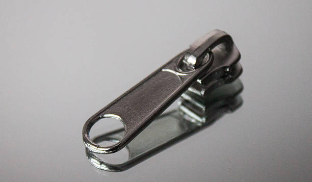 اتصال و یکپارچگی در زنجیره سرد با فناوری