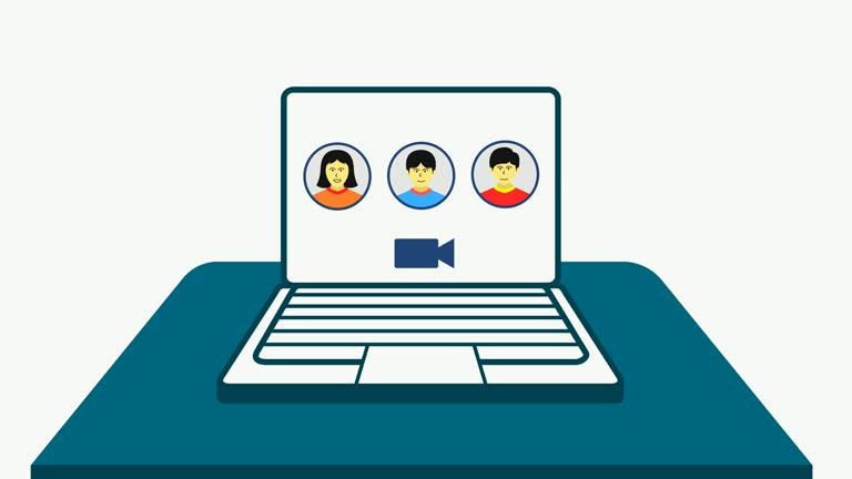 مشاوره آنلاین و جذب مراجعین برای متخصصان تغذیه از طریق ویدیو کال و برندینگ دیجیتال