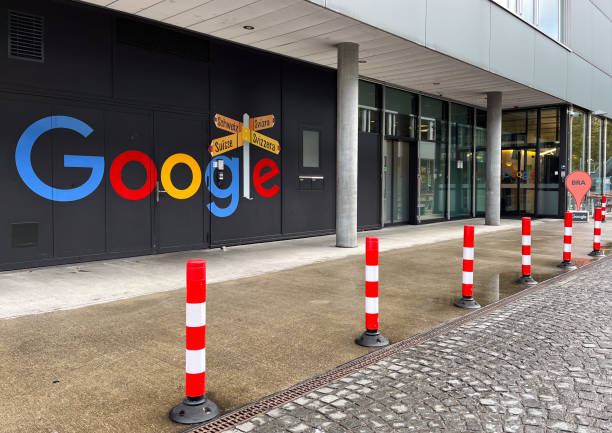 گالری سه بعدی و تور مجازی پروژههای معماری لوکس در وبسایت