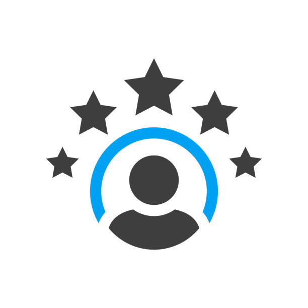 افزایش فروش رستوران با ایجاد وفاداری دیجیتال