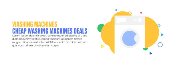 طراحی سایت خشکشویی برای جذب قرارداد شرکتی