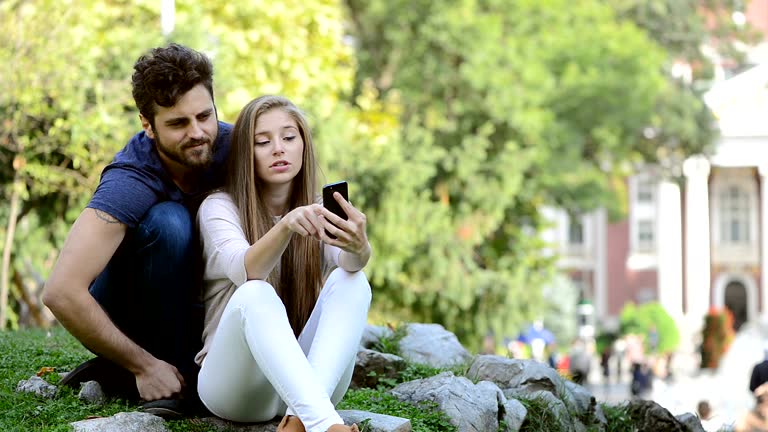 جذب هنرجو عکاسی با محتوای بصری در یزد