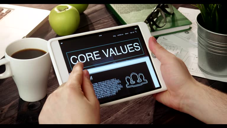 بهبود Core Web Vitals برای سئوی فروشگاه اینترنتی در تهران