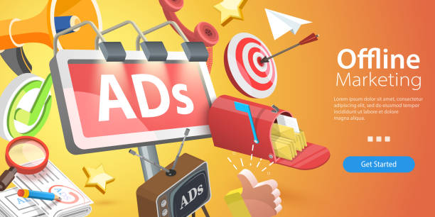 یکپارچهسازی فروش حضوری و آنلاین با CRM برای قنادیهای کرمان توسط پینو سایت