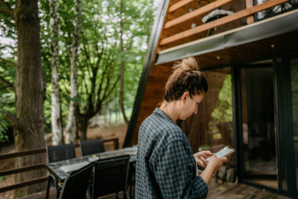 طراحی وبسایت در ایران با سرعت بالا