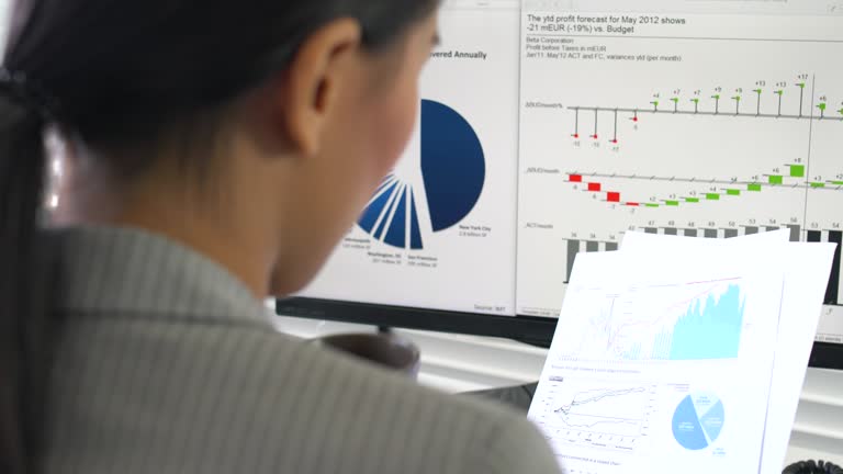 تحلیل کلمات کلیدی برای بهینه سازی سایت دندانپزشکی