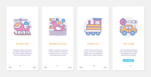 بهینه‌سازی وبسایت مهدکودک با پورتال جامع والدین