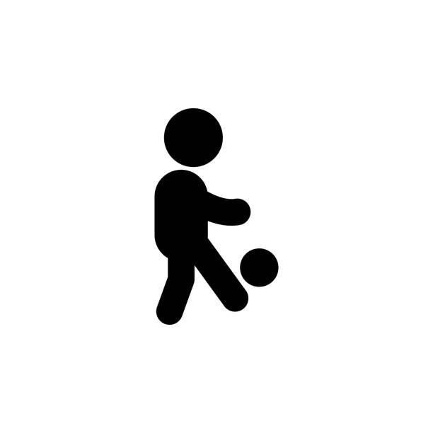 جذب بازیکن فوتبال آنلاین از طریق وبسایت