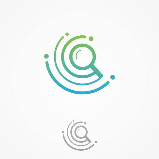 سئو سایت صنعتی و بازاریابی دیجیتال نساجی