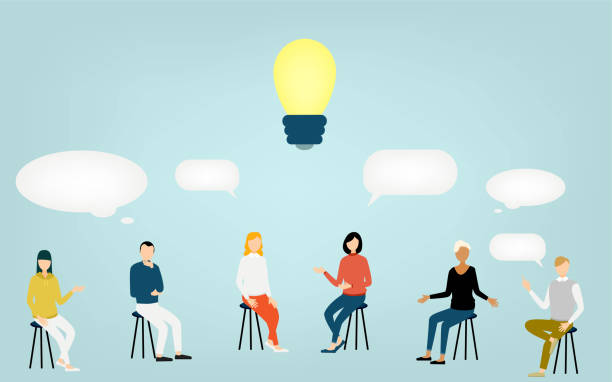 تیم‌های بین‌المللی در حال همکاری برای احیای هنر پارچه