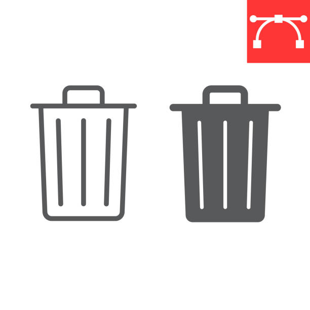 طراحی وبسایت و اپلیکیشن با پینو سایت