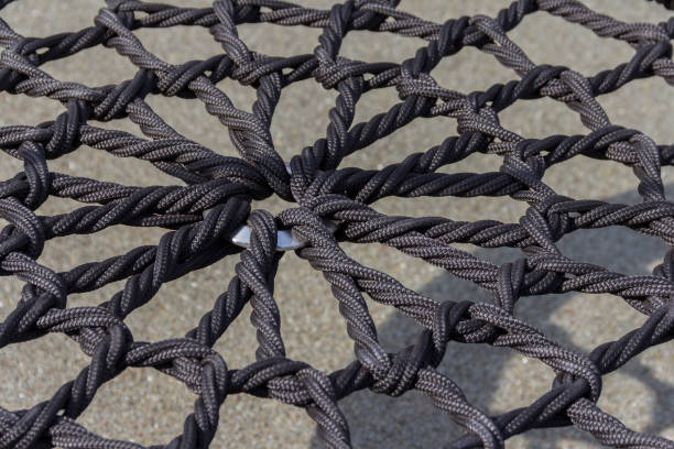 جزئیات بافت فرش دستباف برای نمایش در وبسایت فروشگاهی