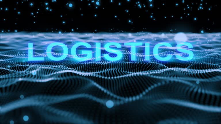 تجارت الکترونیک بین الملل با یک وبسایت حرفه ای طراحی شده در تبریز