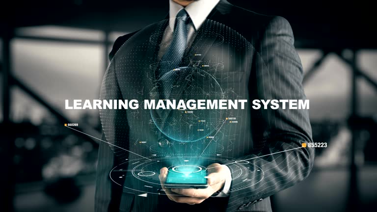 جمعبندی طراحی وبسایت برای آموزشگاه فنی حرفه ای در ارومیه با LMS و فرصتهای رشد